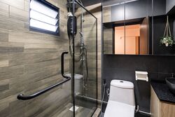 Blk 472 Sembawang Drive (Sembawang), HDB Executive #583438021